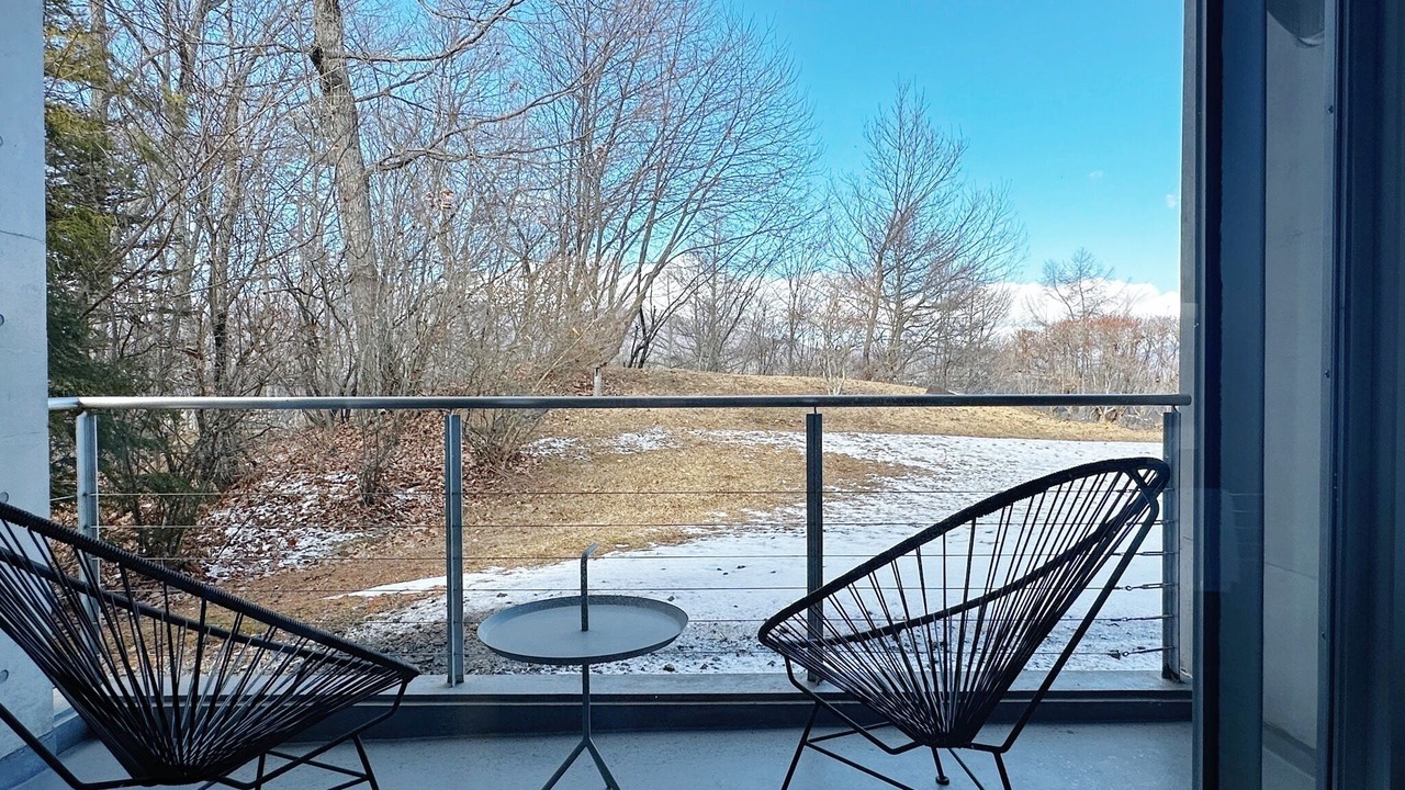 Photo of Outdoor in Miyota