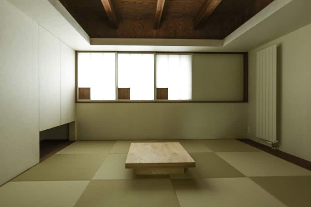 Photo of Others in Hariusu