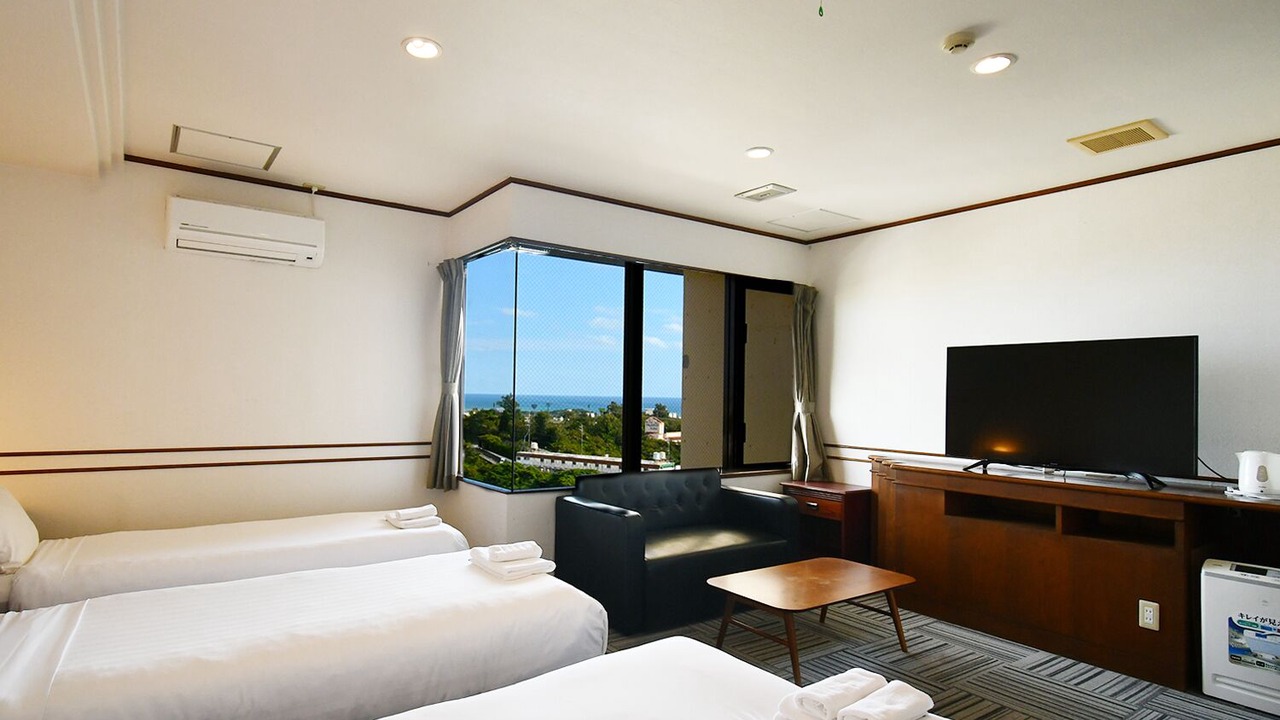 Photo of Bedroom in Hiyagon