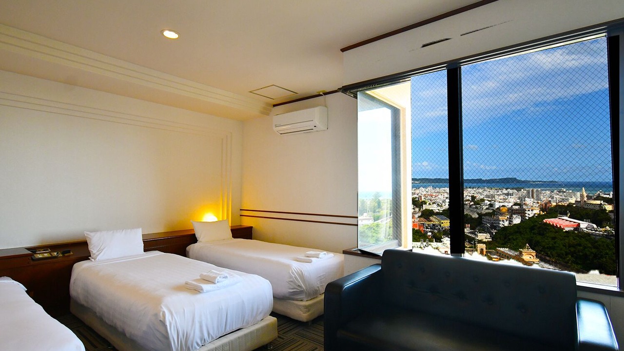 Photo of Bedroom in Hiyagon