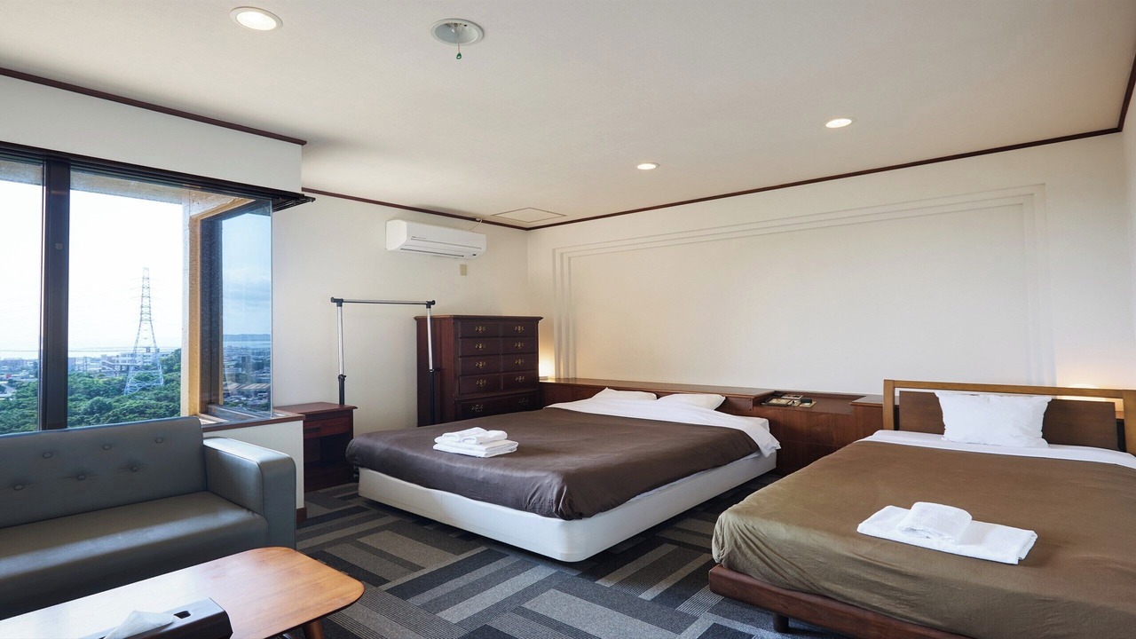 Photo of Bedroom in Hiyagon