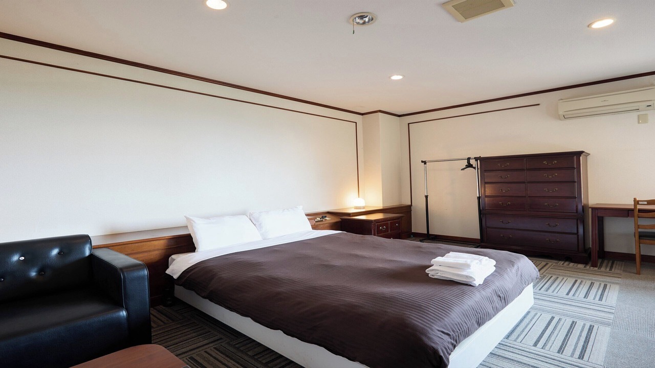 Photo of Bedroom in Hiyagon