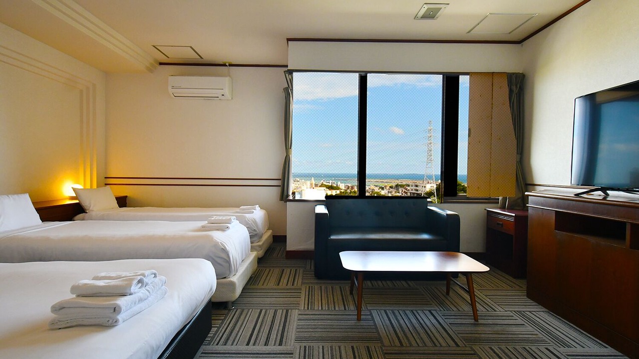 Photo of Bedroom in Hiyagon