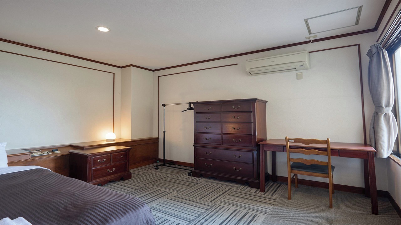 Photo of Bedroom in Hiyagon