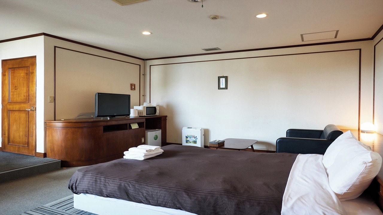 Photo of Bedroom in Hiyagon