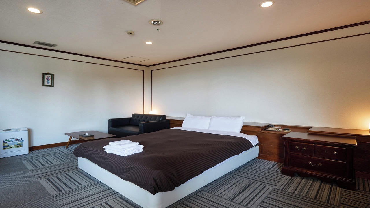 Photo of Bedroom in Hiyagon