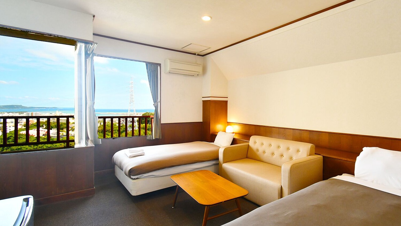 Photo of Bedroom in Hiyagon