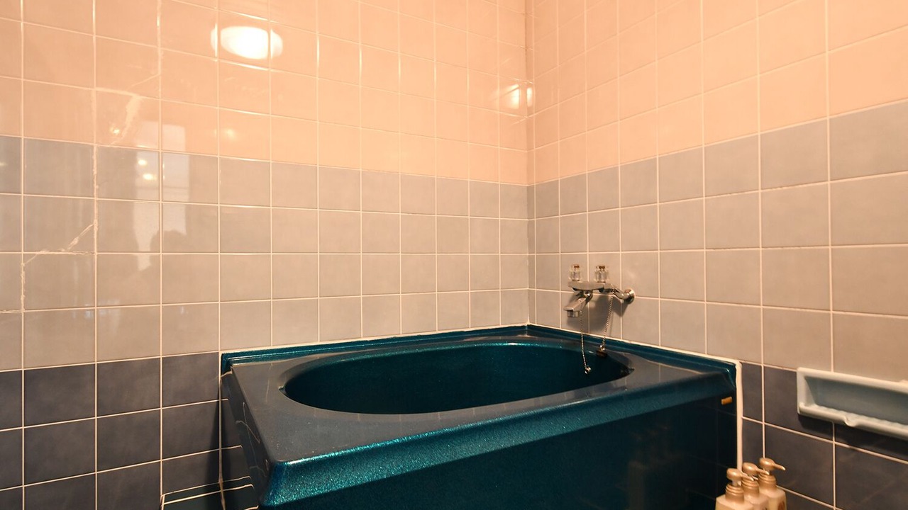 Photo of Bedroom in Hiyagon