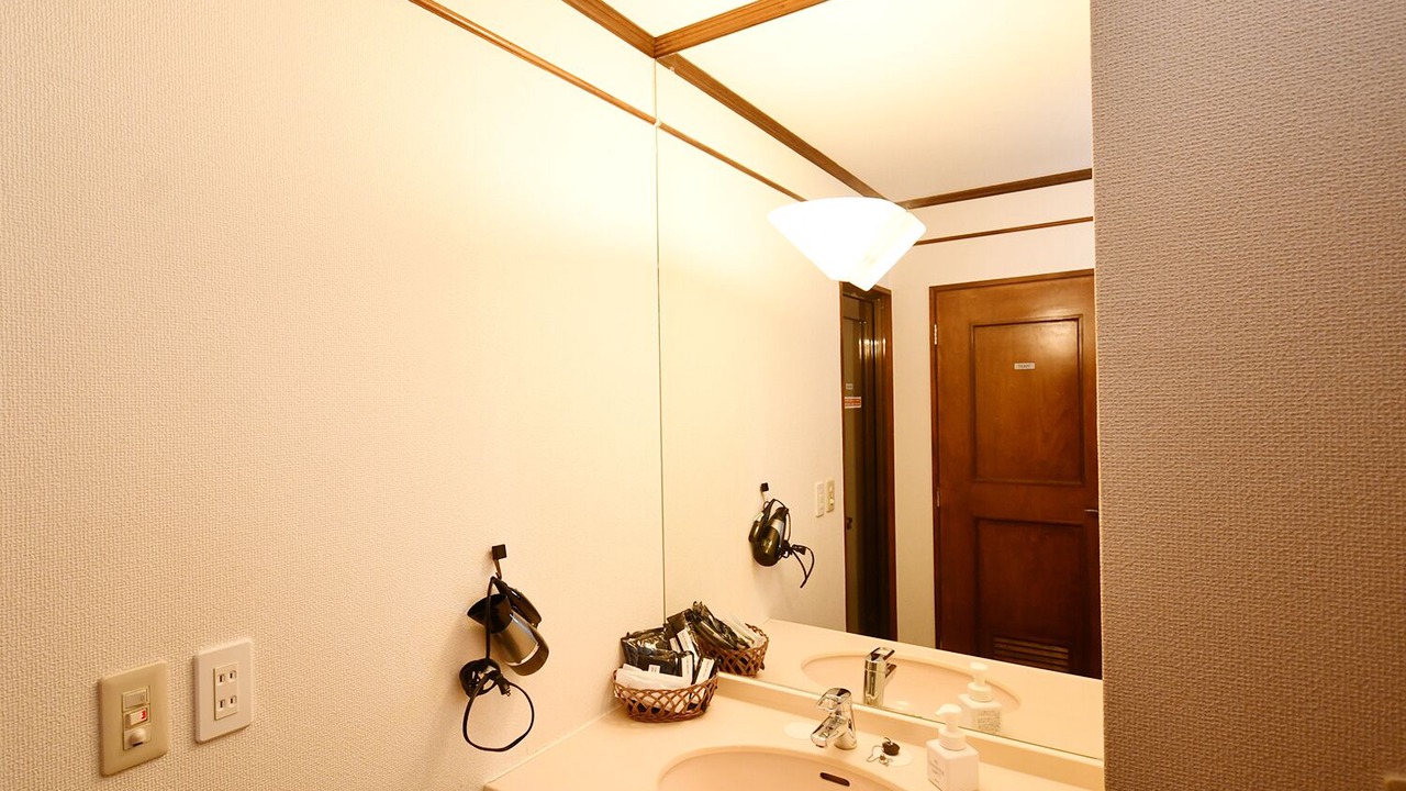 Photo of Bedroom in Hiyagon