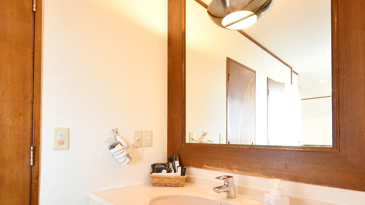 Photo of Bedroom in Hiyagon