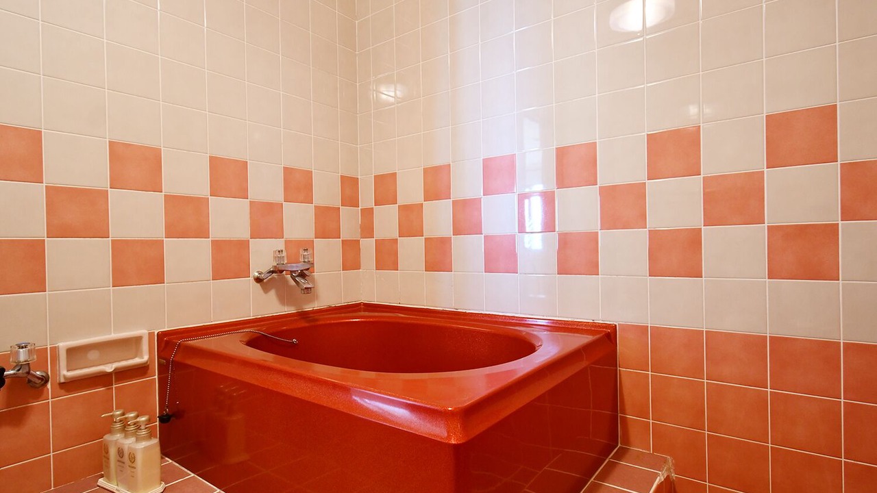 Photo of Bathroom in Hiyagon
