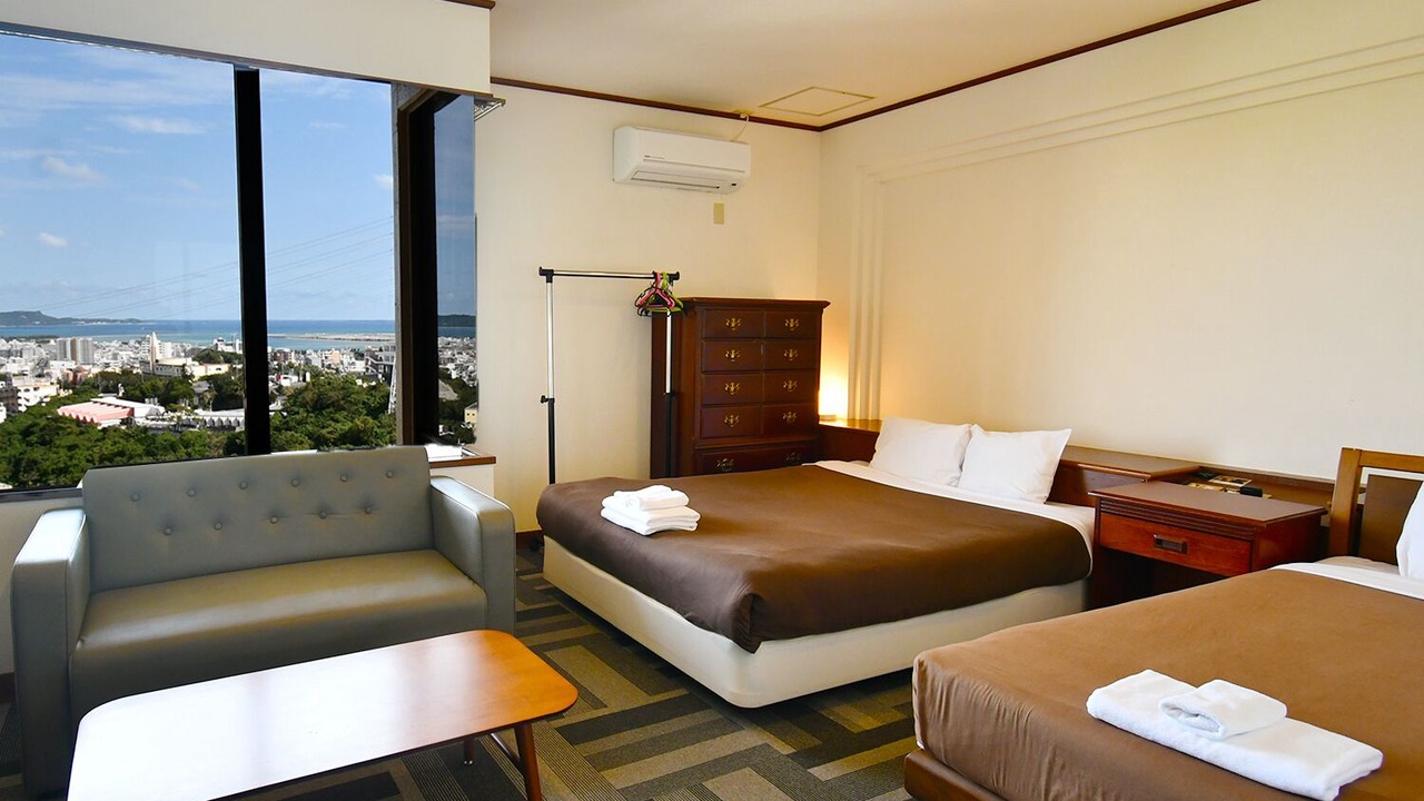 Photo of Bedroom in Hiyagon