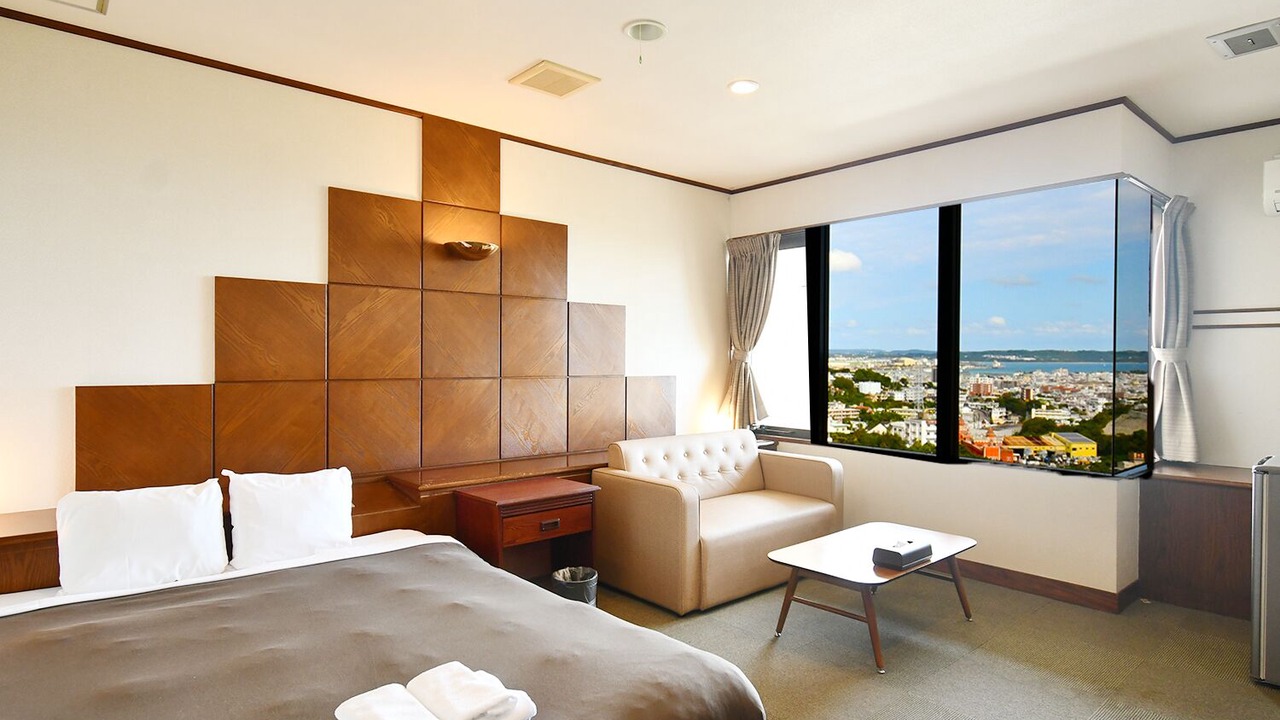 Photo of Bedroom in Hiyagon