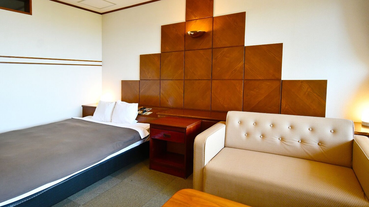 Photo of Bedroom in Hiyagon