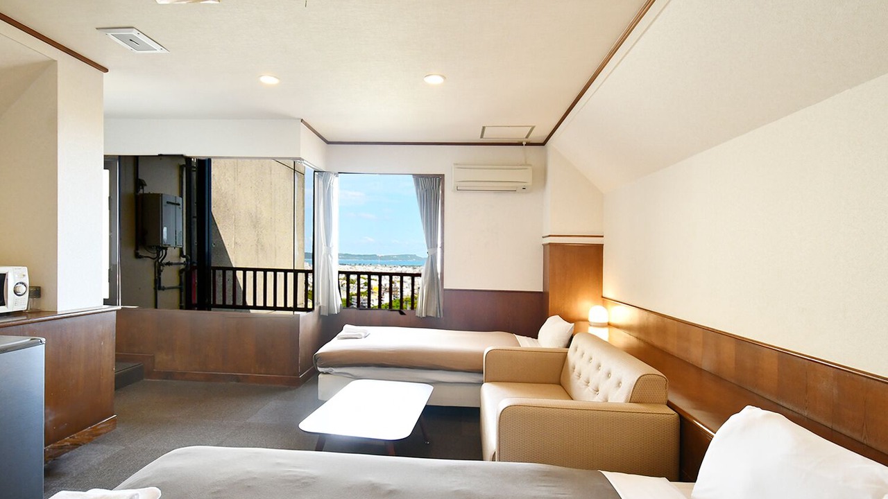 Photo of Bedroom in Hiyagon