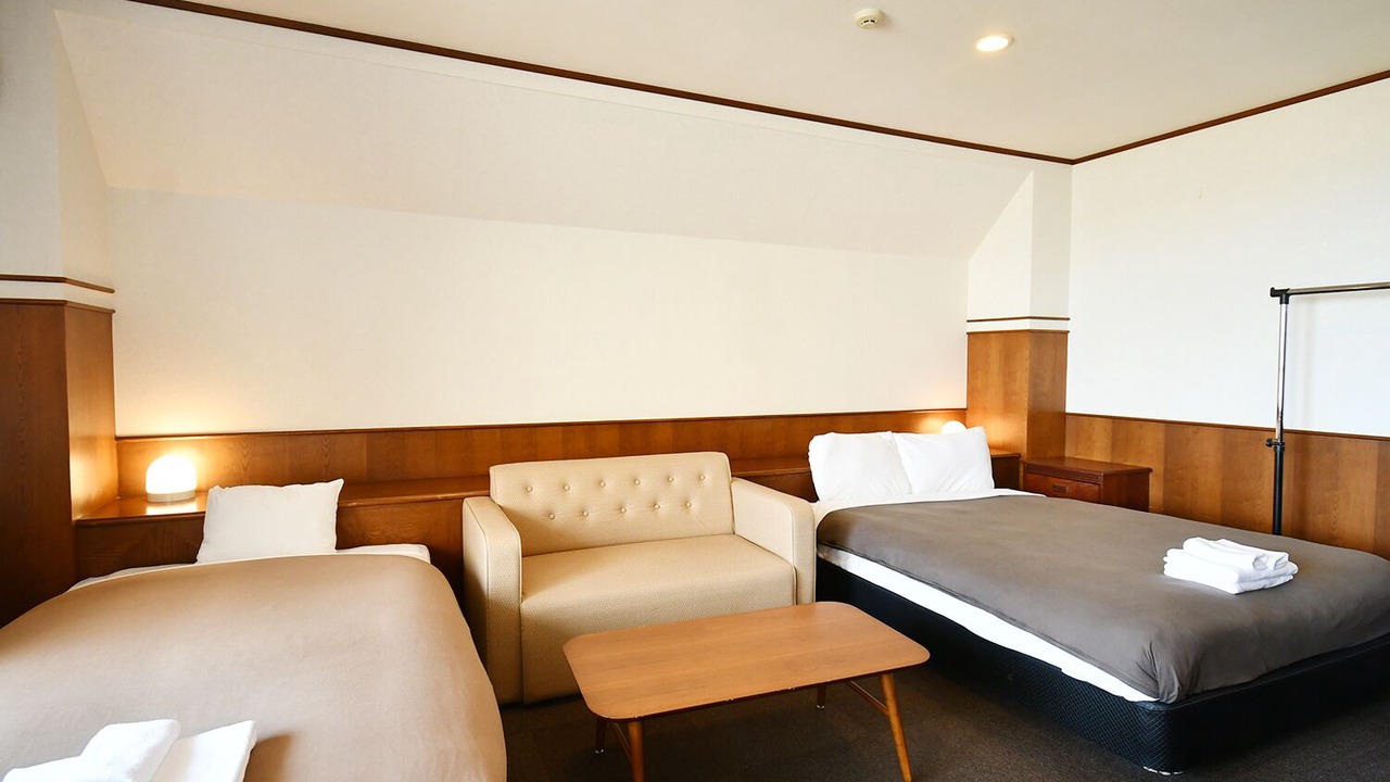 Photo of Bedroom in Hiyagon
