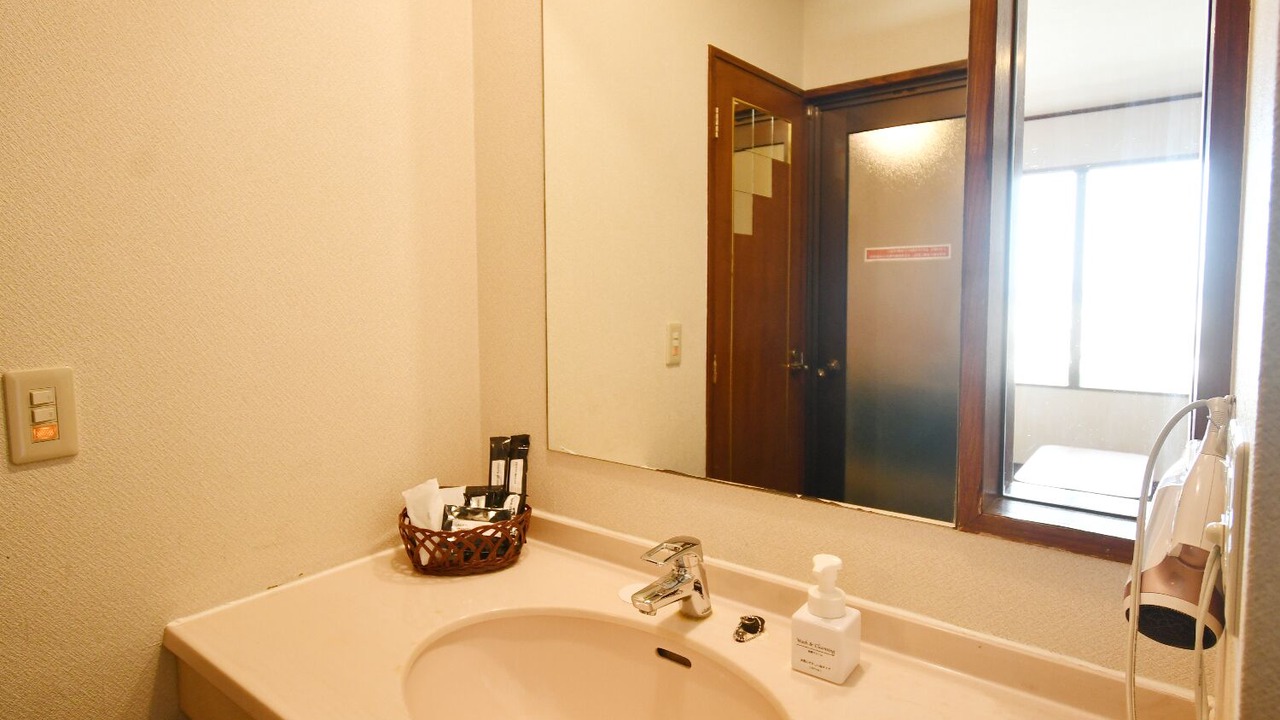 Photo of Bedroom in Hiyagon