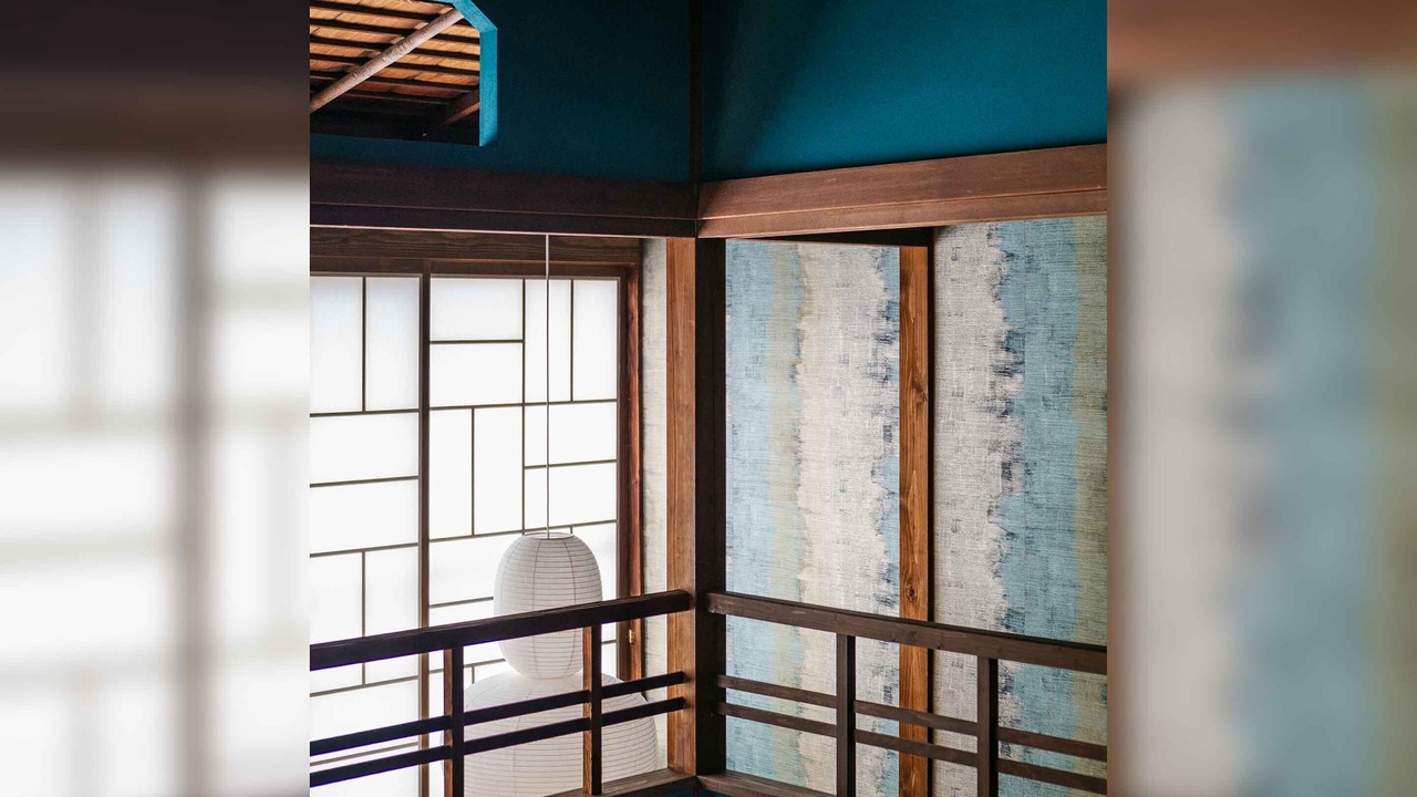 Photo of Outdoor in Higashiyama