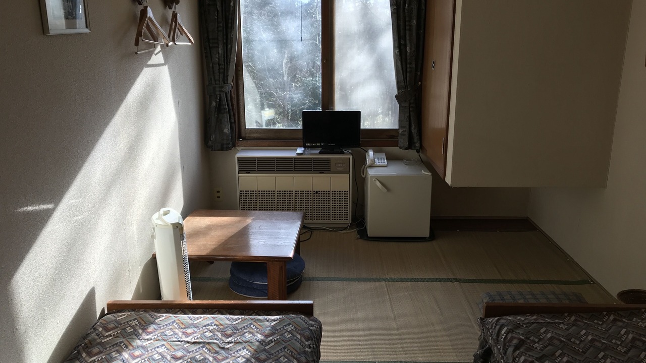 Photo of Outdoor in Togakushi