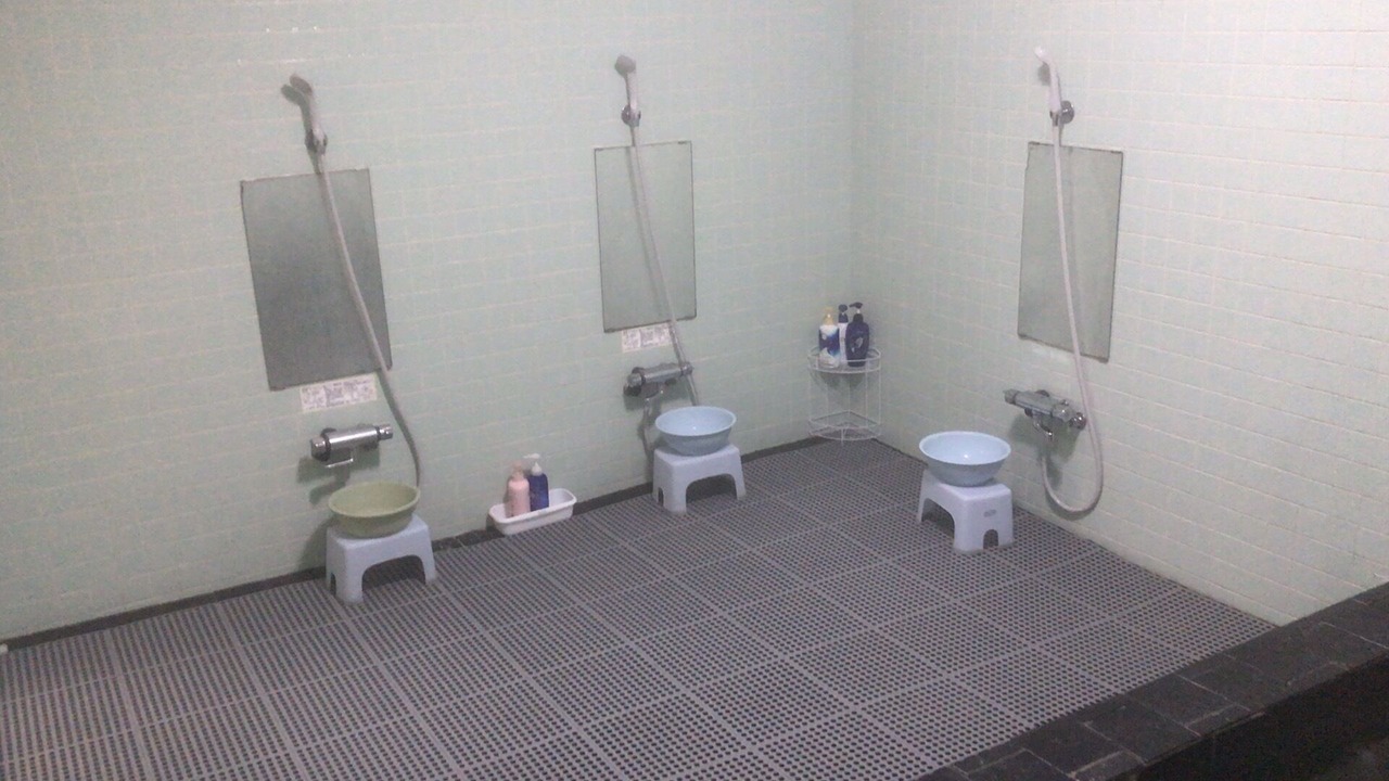 Photo of Others in Togakushi