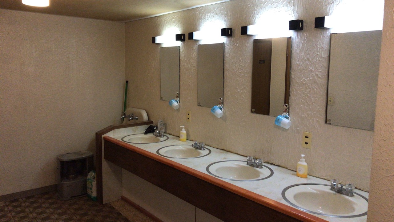 Photo of Others in Togakushi