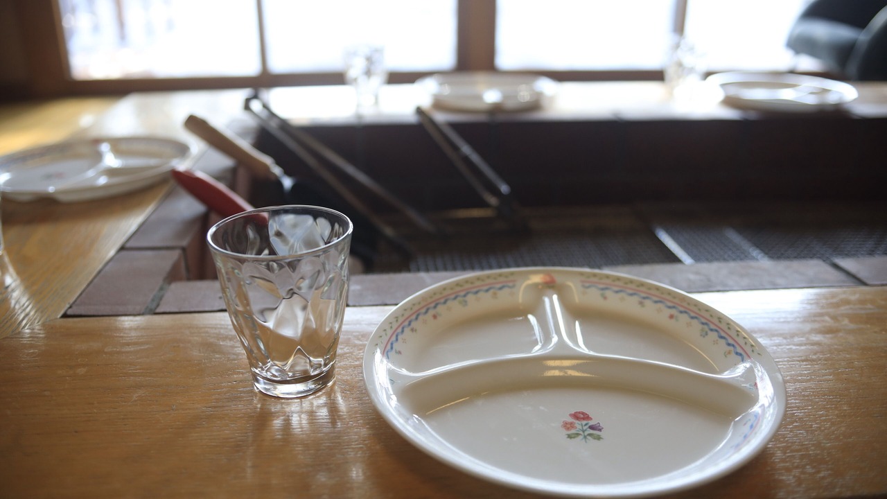Photo of Others in Abashiri