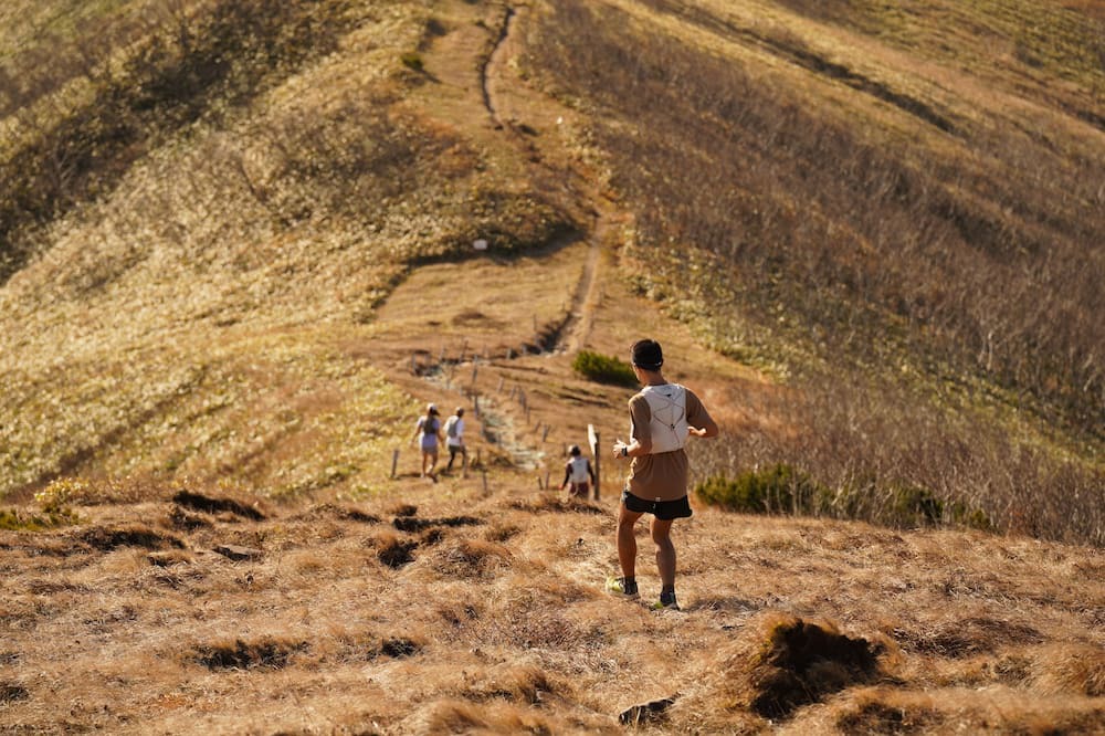 Photo of Others in Sattsuru