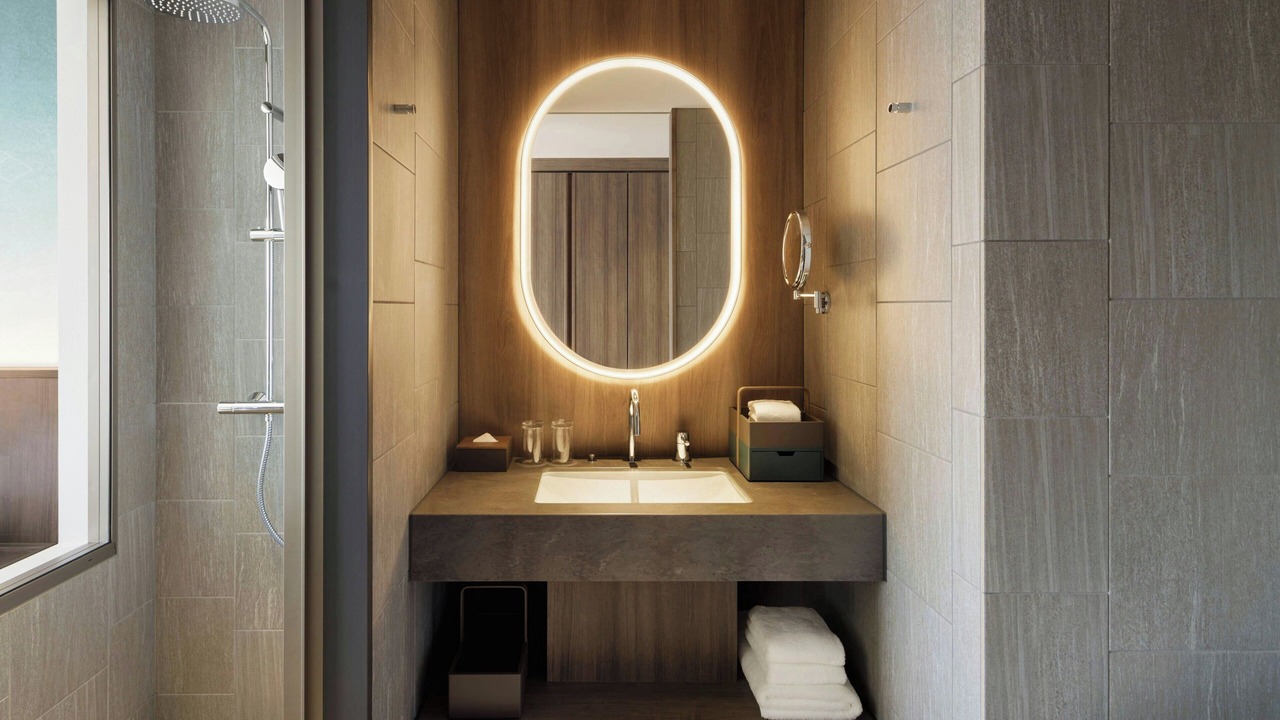 Photo of Bedroom in Fukui