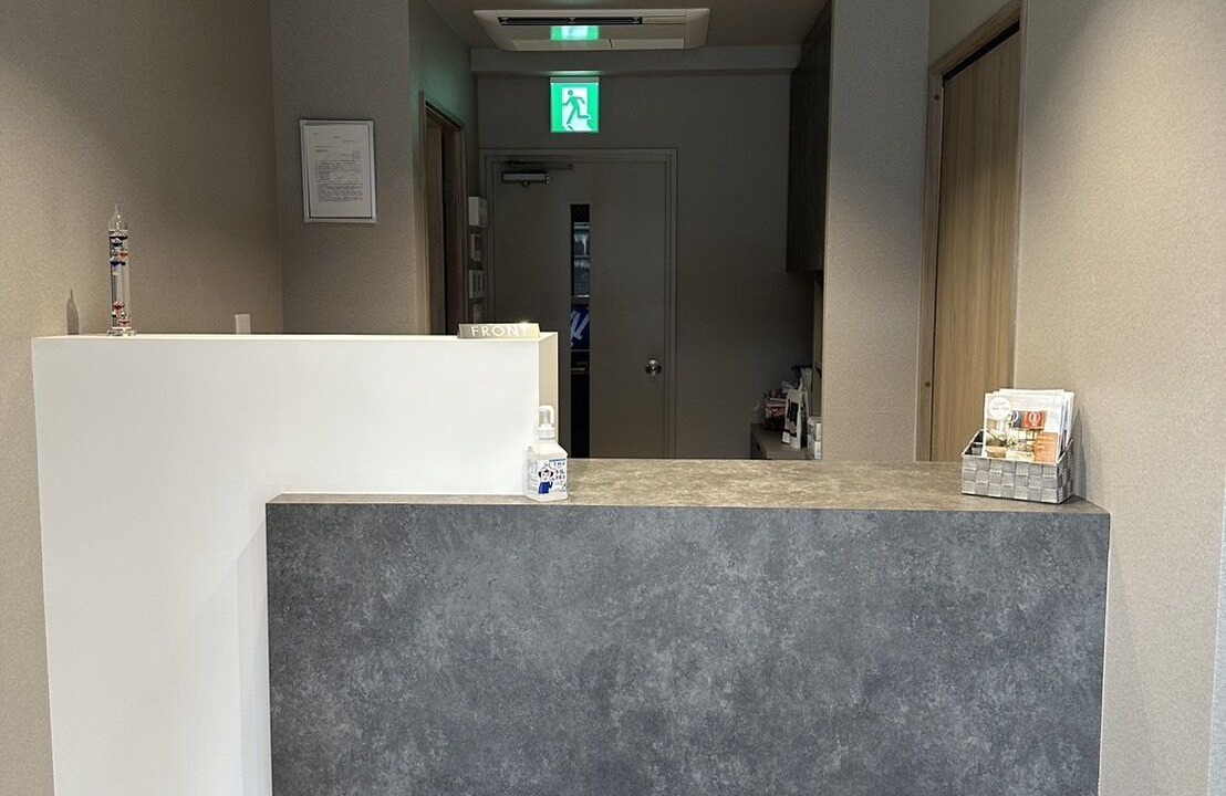 Photo of Others in Kawaguchi
