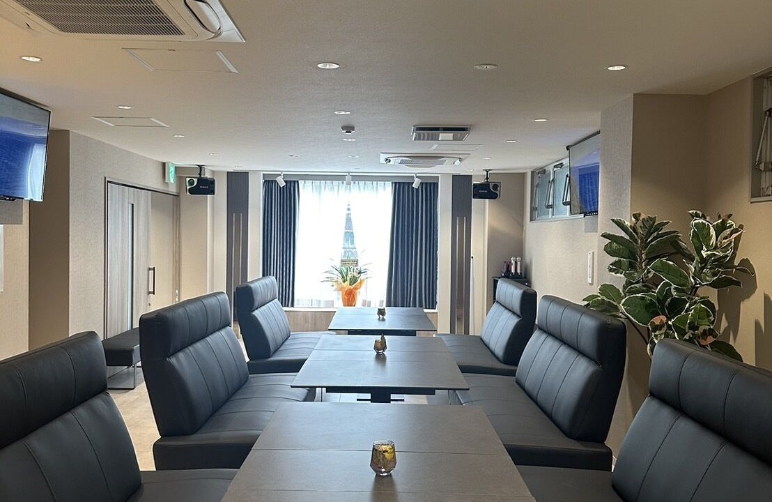 Photo of Others in Kawaguchi