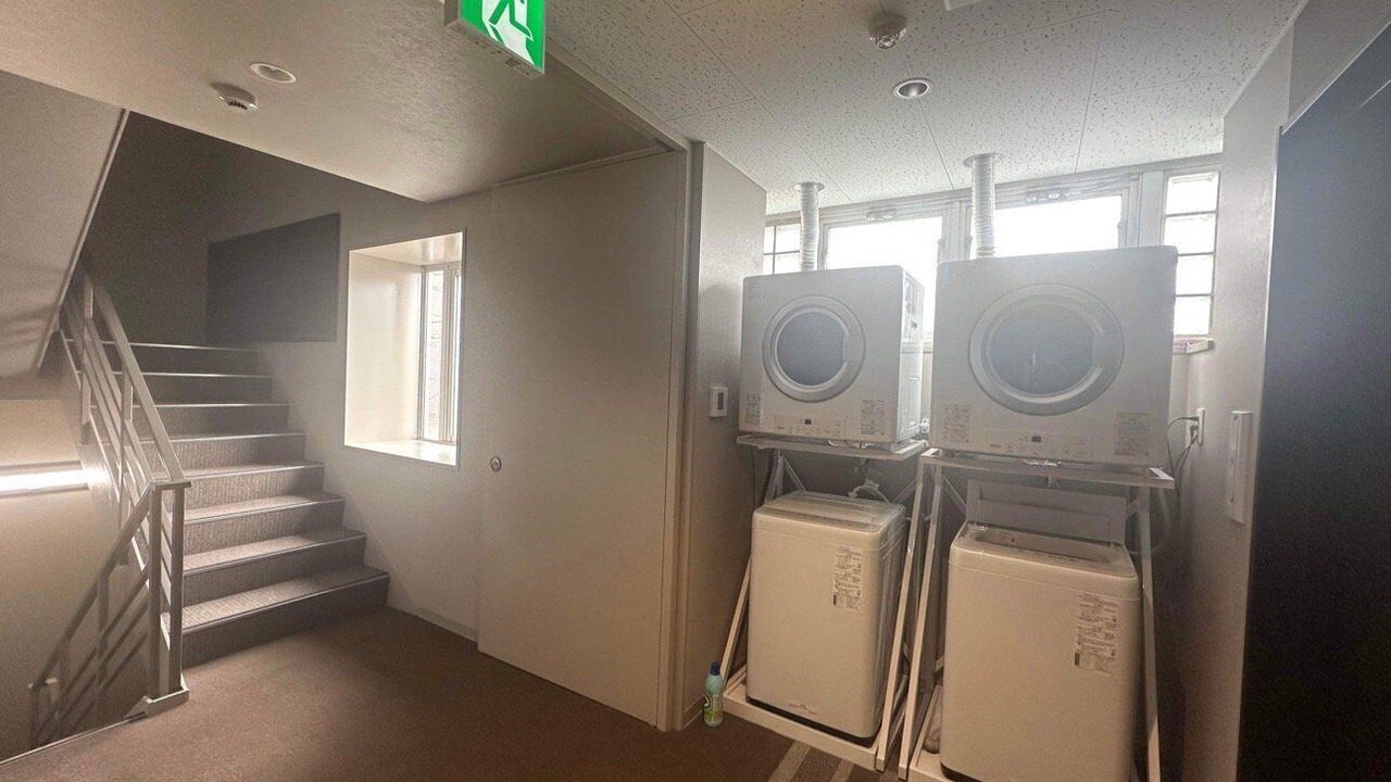 Photo of Others in Kawaguchi