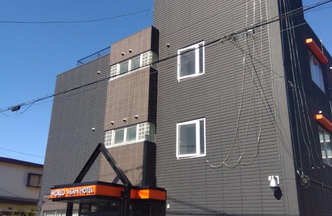 Photo of Outdoor in Kawaguchi