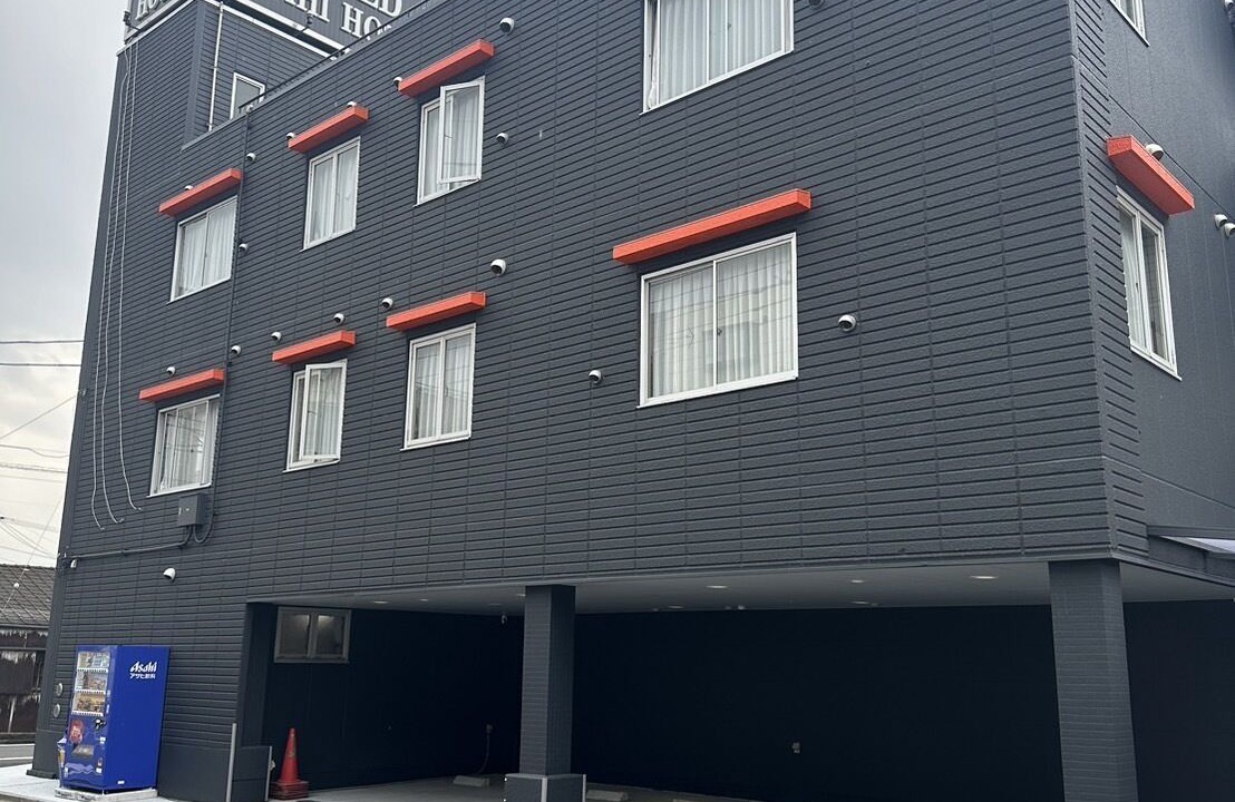 Photo of Outdoor in Kawaguchi