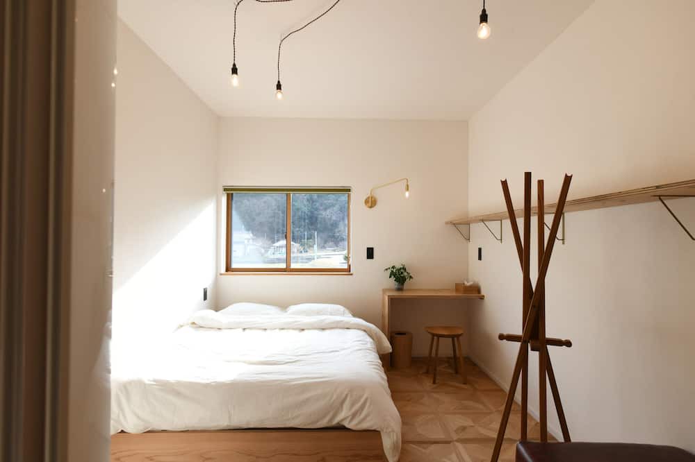 Photo of Bedroom in Takehara