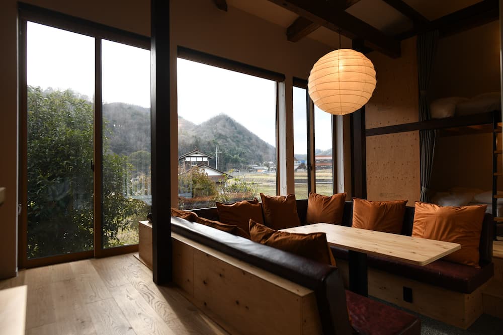 Photo of Others in Takehara