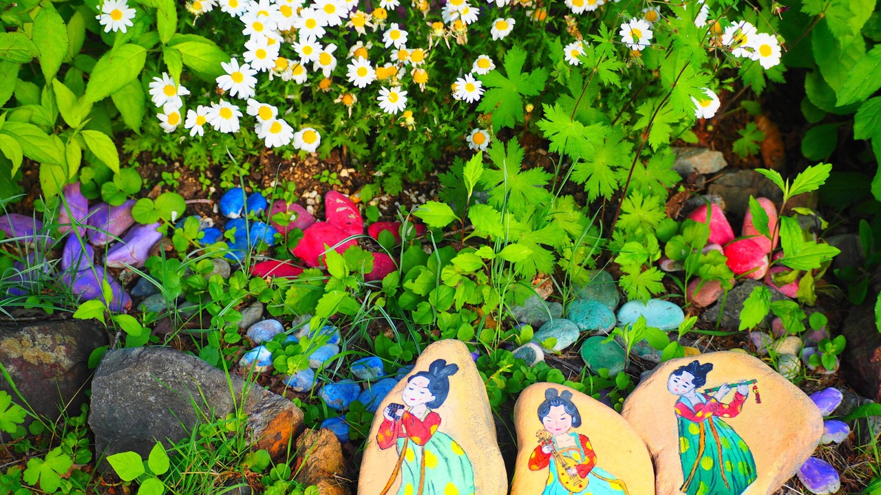Photo of Outdoor in Kaminoyama