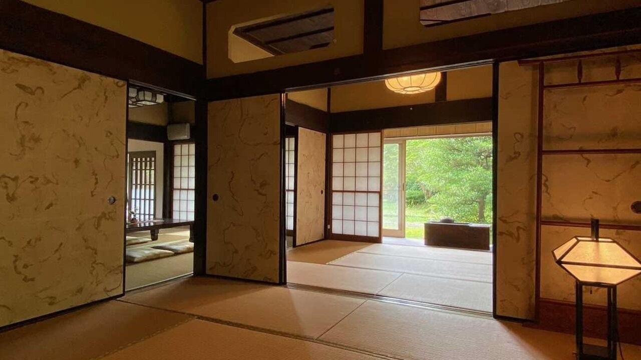 Photo of Others in Katsuura