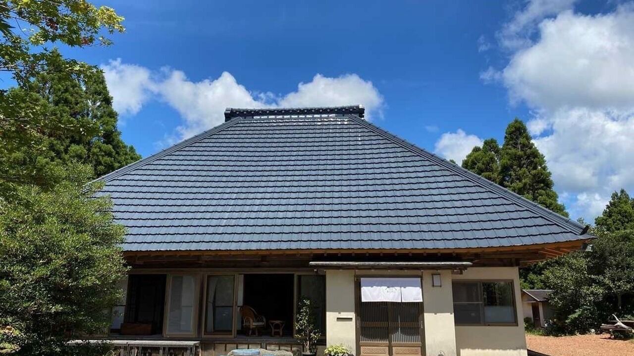 Photo of Outdoor in Katsuura