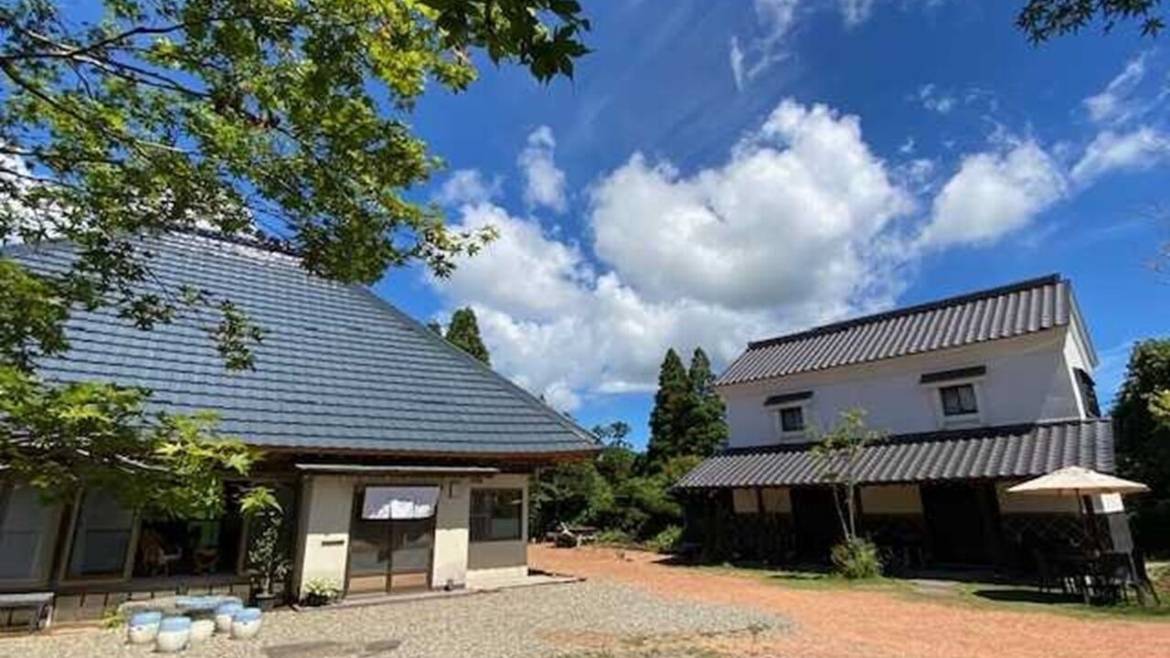 Photo of Outdoor in Katsuura