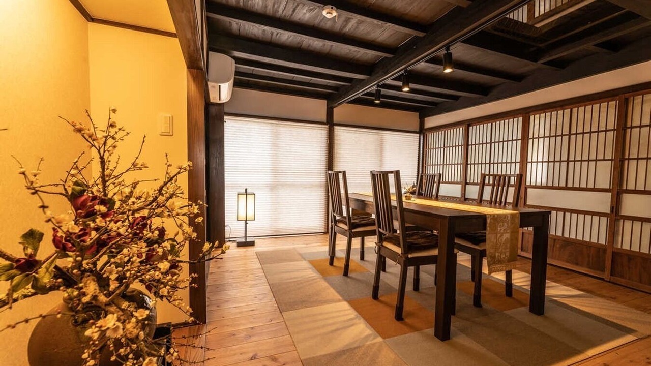 Photo of Others in Katsuura