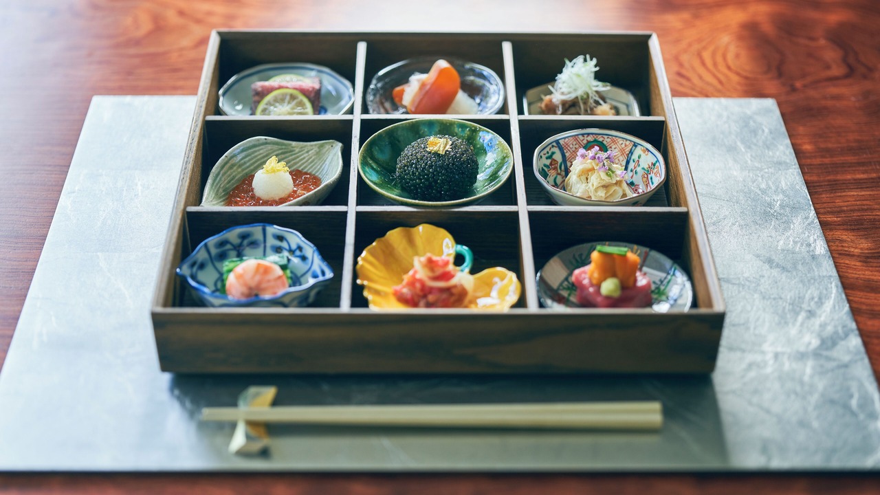 Photo of Others in Hakone