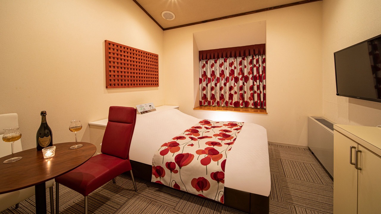Photo of Bedroom in Toyooka