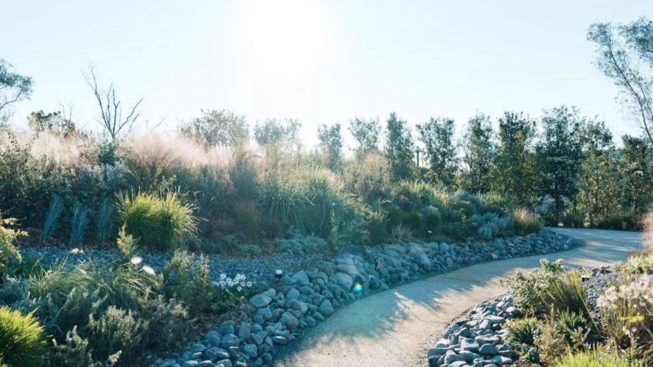 Photo of Outdoor in Iwata