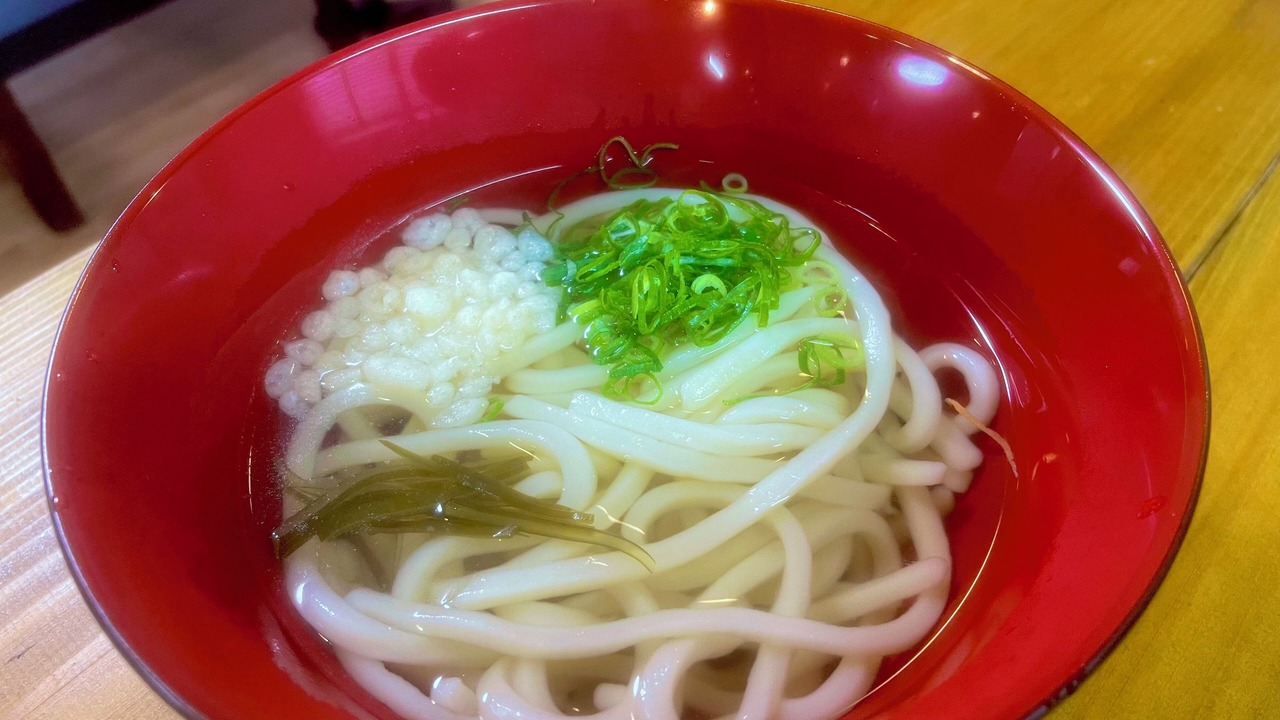 Photo of Others in Nakano Cho