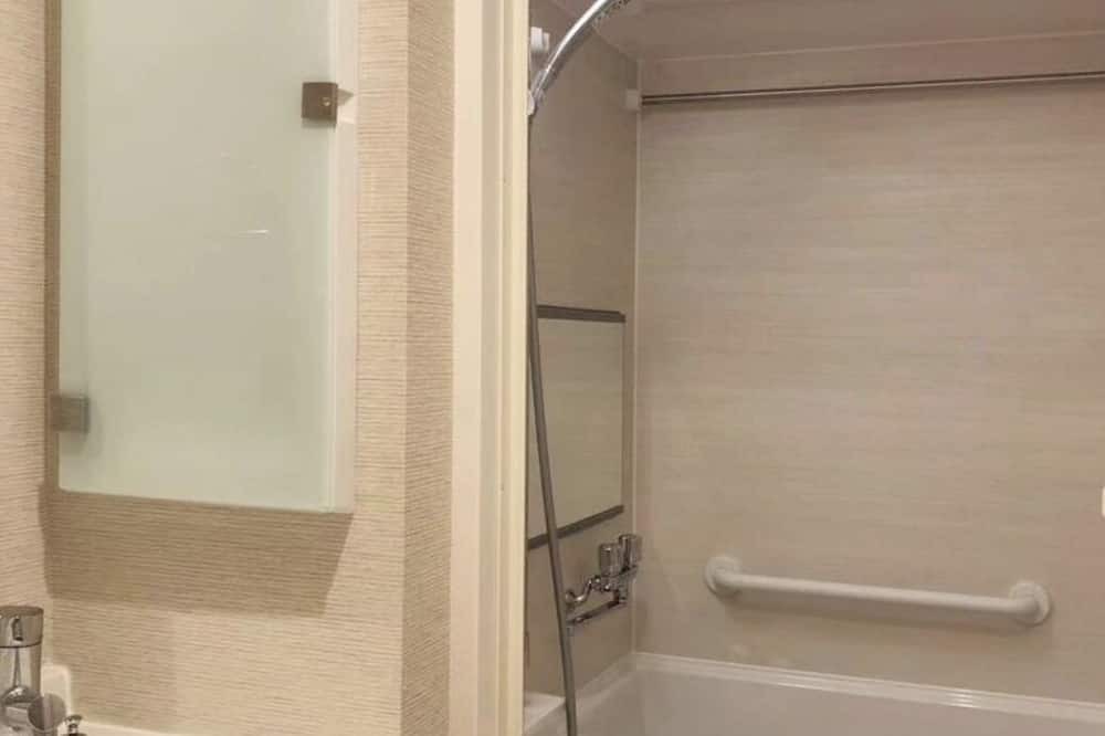 Photo of Bathroom in Hatchobori