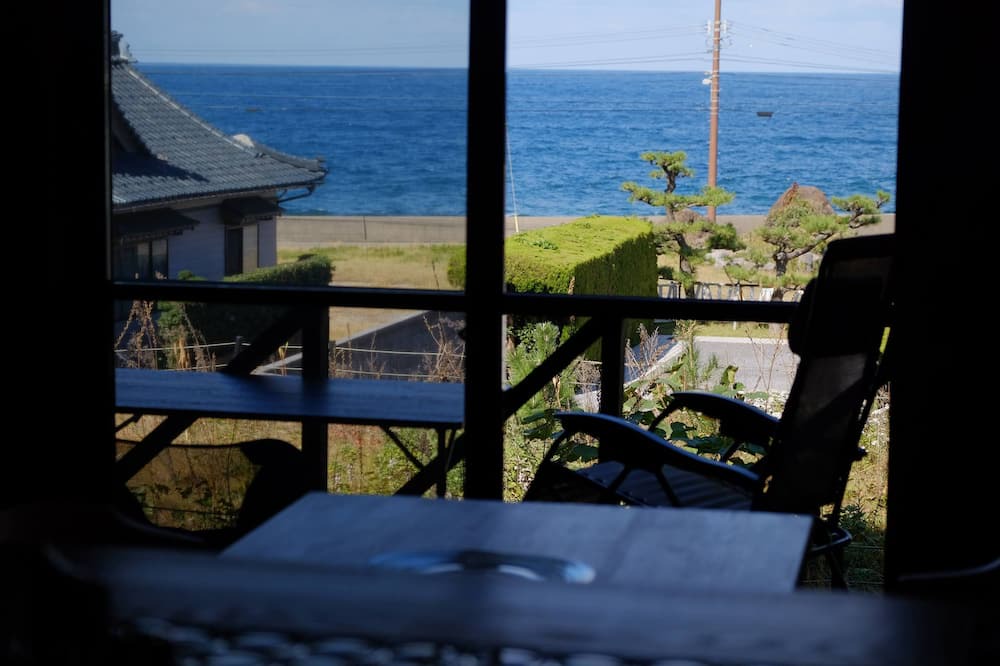 Photo of Outdoor in Echizen-cho