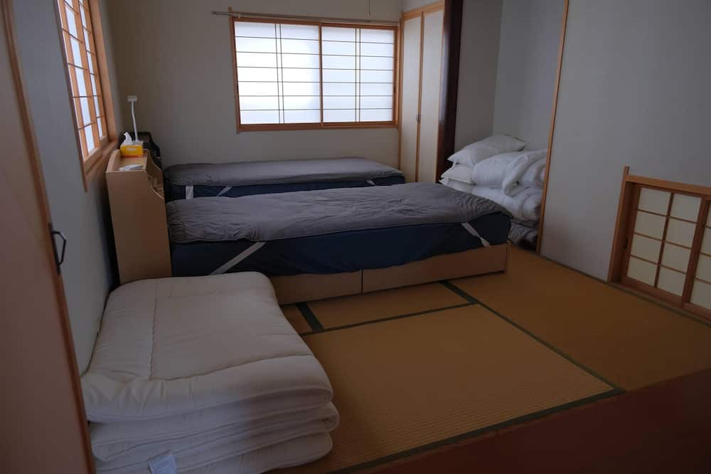 Photo of Bedroom in Echizen-cho