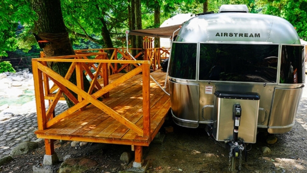 Photo of Outdoor in Higashiomi