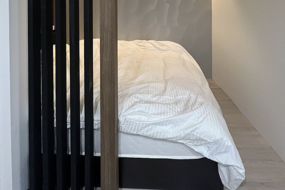 Photo of Bedroom in Joto