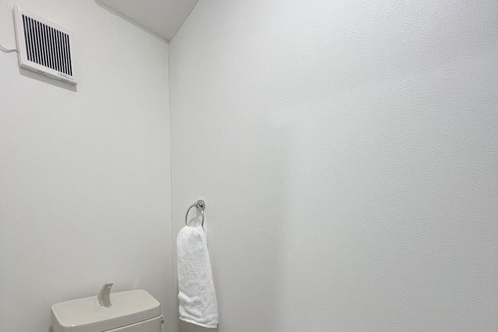 Photo of Bathroom in Joto